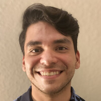 Vivint Employee John Sauceda's profile photo