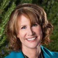Jodi Murphy Email & Phone Number
