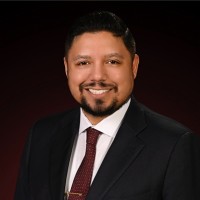Albert Vela Email & Phone Number