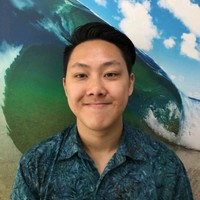 William Feng