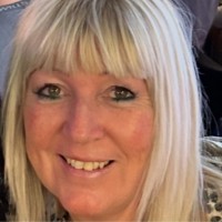 Learning Academies Trust Employee Kay Mabin's profile photo