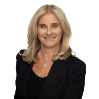 Investors Group Employee Angie Pfeifer's profile photo