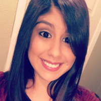 Corina Rios Email & Phone Number