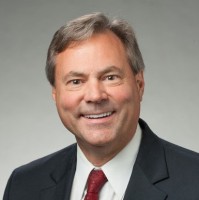 Jim MacFie