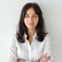 Agentio Employee Rachel Lassoff's profile photo