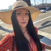 Curian Medical Employee Kennedy Morries's profile photo