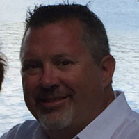 John Baffa Email & Phone Number