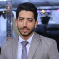 Omar Gad Email