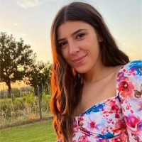 Elisa Fontana Email