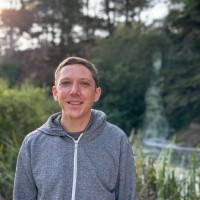 MotiveMetrics Employee Kieffer Thomas's profile photo