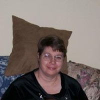 Diana Root Email & Phone Number