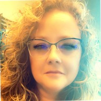 Amy Hollon Email & Phone Number