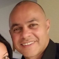 Starwood Hotels & Resorts Worldwide, Inc. Employee Ivan Carrera's profile photo