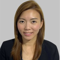 Fiona Goh Email & Phone Number