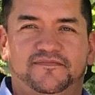 Silverado Farming Company Employee Mario Avina Delgado's profile photo