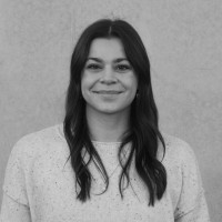 rygr Employee Kaitlyn Harvie's profile photo
