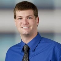 Expedient Employee David Determan's profile photo