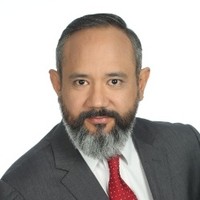 RONA Employee Rogelio Nava's profile photo