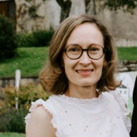 COHESIVES Employee Stéphanie Carre's profile photo