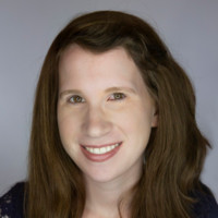Kahena Employee Judith Rosby's profile photo