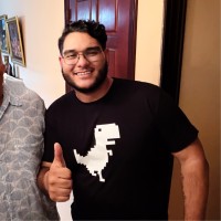 Elliot Ruiz Email