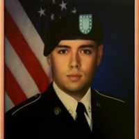 Anthony Toloy Email & Phone Number