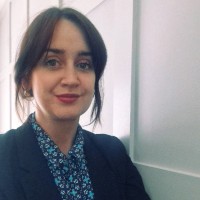 Proline Hardware Employee Lorraine Togher's profile photo