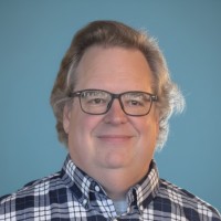 The Whole Group Employee William Russell's profile photo
