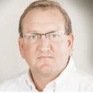 ZAYO Employee Joel Daly's profile photo