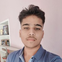 Tarun Vaishnav's profile photo