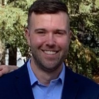 Alliance Concrete Pumps, Inc. Employee Jonathan Smith's profile photo