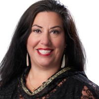 Tammy Ashley