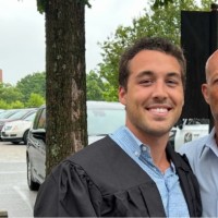Strickland Trading, Inc. Employee Calon Higdon's profile photo