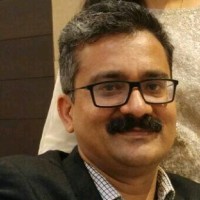 Kapil Joshi Email & Phone Number