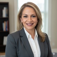 Nilda Rivera Email & Phone Number