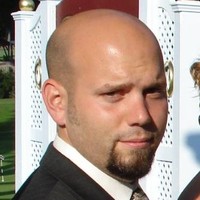 William Moore Email & Phone Number