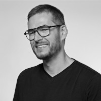 Adam Pietrzyk Email