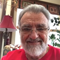 Anthony Deniro Email & Phone Number