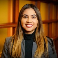 Mayra Suarez Email & Phone Number