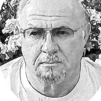 Syracuse University - College of Visual and Performing Arts Employee Lee Stoudenmyre's profile photo