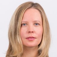 Delphine Deichtmann Email