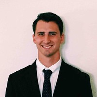 Chad Hedlund Email & Phone Number