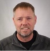 Midcontinent Employee Jason Bjerke's profile photo