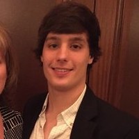 Colin Dickerson Email & Phone Number