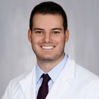 Sam Rhoades Email & Phone Number