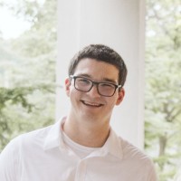 Christopher Blevins Email & Phone Number