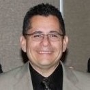 Bobby Robles Email & Phone Number