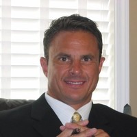 PSI Repair Services, Inc. Employee Tim Thelen's profile photo