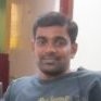 Daviker Employee Krishna Kumar's profile photo