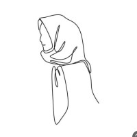 dém development | ديم التنمية Employee Smaher A.'s profile photo